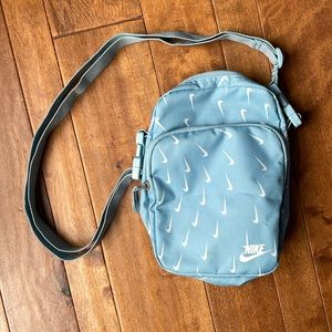 Nike Crossbody bag